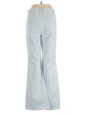 J.Crew Jeans (view 2)