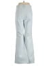 J.Crew Blue Jeans Size 28 waist - photo 2