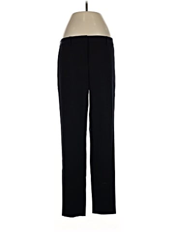 DKNY Dress Pants (view 1)