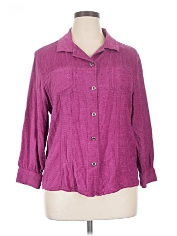 Chico's Cardigan (view 1)
