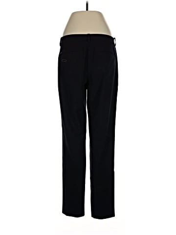 DKNY Dress Pants (view 2)