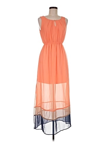 Love Delirious Los Angeles Casual Dress (view 1)
