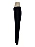 DKNY Solid Black Dress Pants Size 4 - photo 5