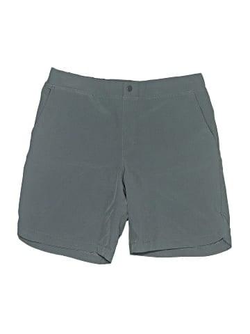 Lands' End Shorts (view 1)