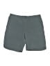 Lands' End Solid Gray Shorts Size XL - photo 1