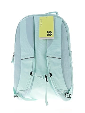 all in motion Backpack (view 2)