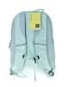 all in motion Blue Backpack One size - photo 2