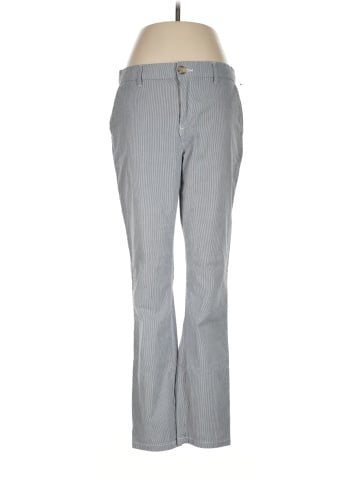 Tommy Hilfiger Dress Pants (view 1)