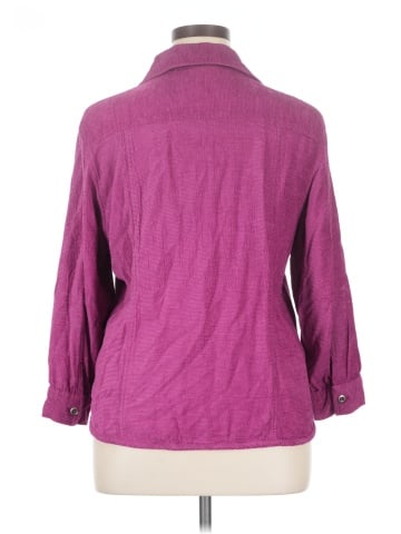 Chico's Cardigan (view 2)