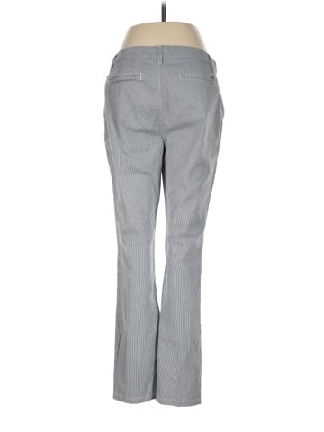 Tommy Hilfiger Dress Pants (view 2)