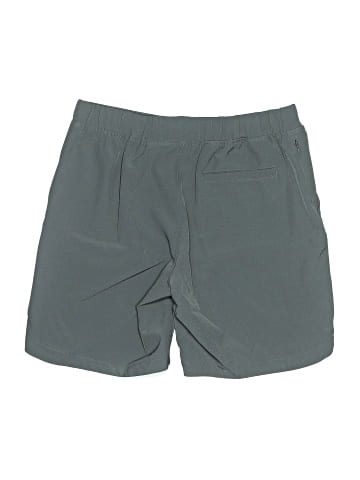 Lands' End Shorts (view 2)