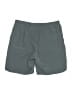 Lands' End Solid Gray Shorts Size XL - photo 2