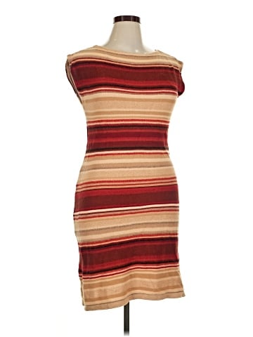 Lauren by Ralph Lauren Casual Dress (view 1)