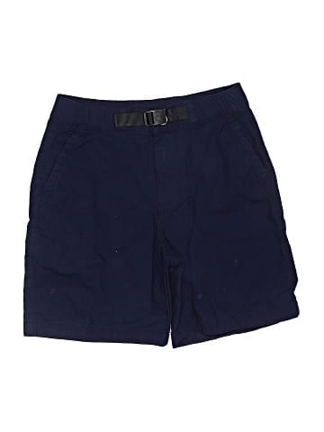 Columbia Cargo Shorts (view 1)
