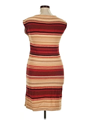 Lauren by Ralph Lauren Casual Dress (view 2)