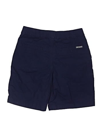 Columbia Cargo Shorts (view 2)