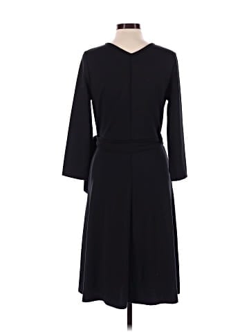 Lands' End Casual Dress (view 2)