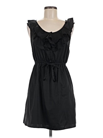 Forever 21 Cocktail Dress (view 1)