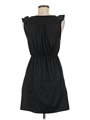 Forever 21 Cocktail Dress (view 2)