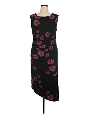 Vince Camuto Cocktail Dress (view 1)