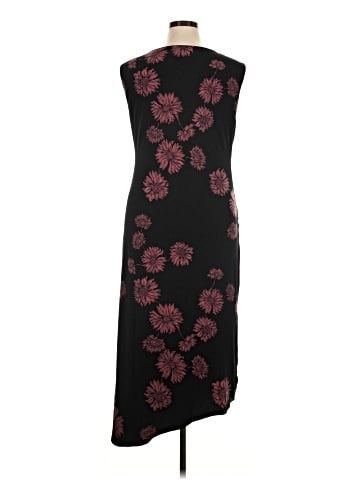 Vince Camuto Cocktail Dress (view 2)