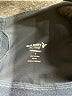 Active by Old Navy Black Tank Top Size S - photo 7