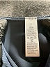 Active by Old Navy Black Tank Top Size S - photo 8