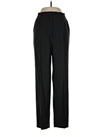 Laura Ashley Dress Pants (view 1)