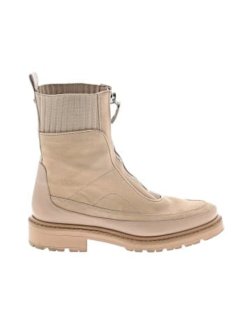 Sam Edelman Ankle Boots (view 1)