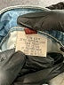 7 For All Mankind Hearts Blue Jeans Size 27 waist - photo 9