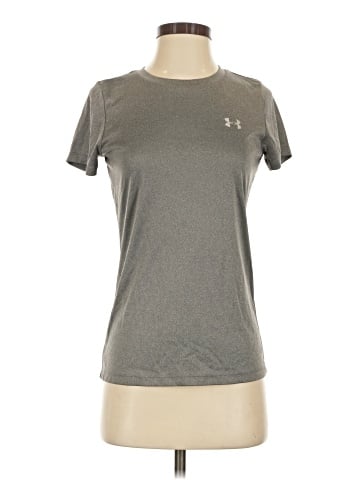Under Armour Active T-Shirt (view 1)
