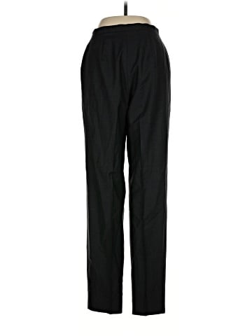 Laura Ashley Dress Pants (view 2)
