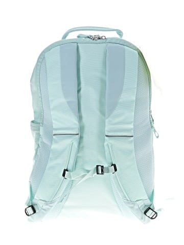 all in motion Backpack (view 2)