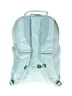 all in motion Blue Backpack One size - photo 2