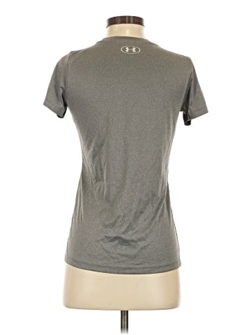 Under Armour Active T-Shirt (view 2)