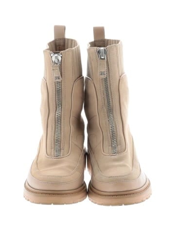 Sam Edelman Ankle Boots (view 2)