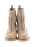 Sam Edelman Tan Ankle Boots Size 7 1/2 - photo 2