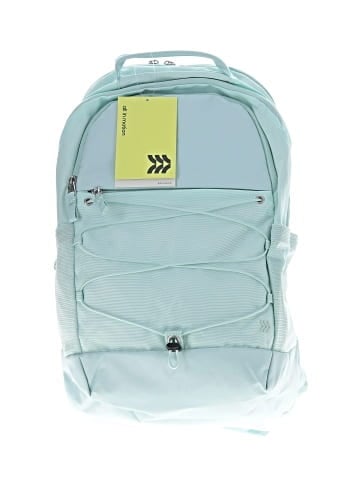 all in motion Backpack (view 1)