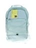 all in motion Blue Backpack One size - photo 1