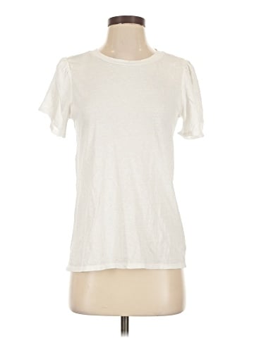 Lucky Brand Short Sleeve T-Shirt (view 1)