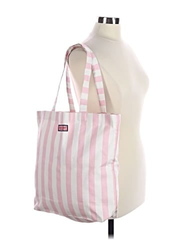 Vineyard Vines Tote (view 2)