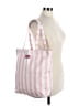 Vineyard Vines Stripes Pink Tote One size - photo 2