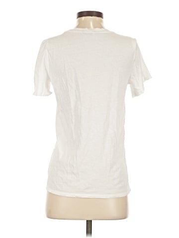 Lucky Brand Short Sleeve T-Shirt (view 2)