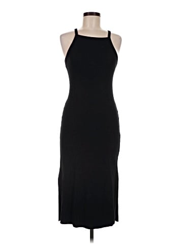 Old Navy Cocktail Dress (view 1)
