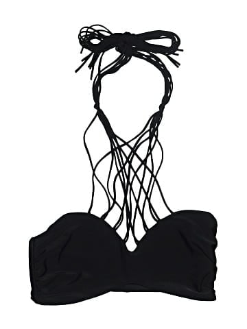 Mikoh Swimsuit Top (view 1)