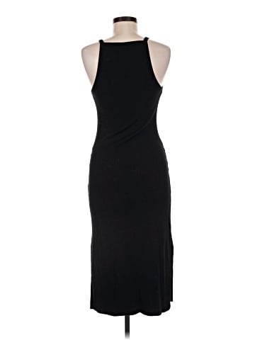Old Navy Cocktail Dress (view 2)
