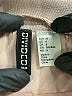Divided by H&M Pink Jacket Size 6 - photo 6