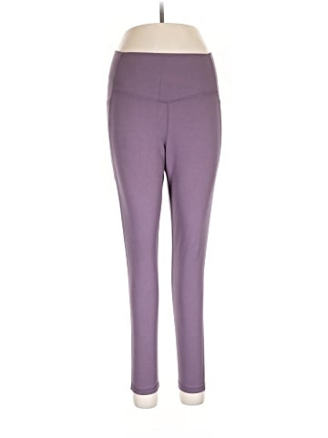 Danskin Active Pants (view 1)
