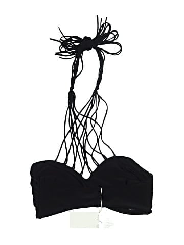 Mikoh Swimsuit Top (view 2)