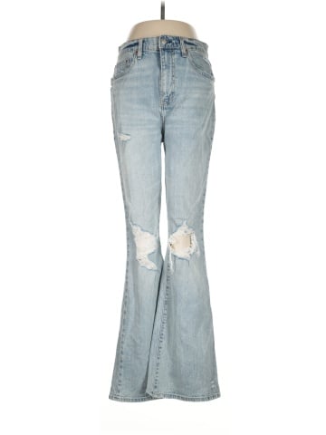 Daze Jeans (view 1)